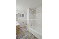 Additional image 7 of 9715 N Stevens St, Spokane, WA, 99218