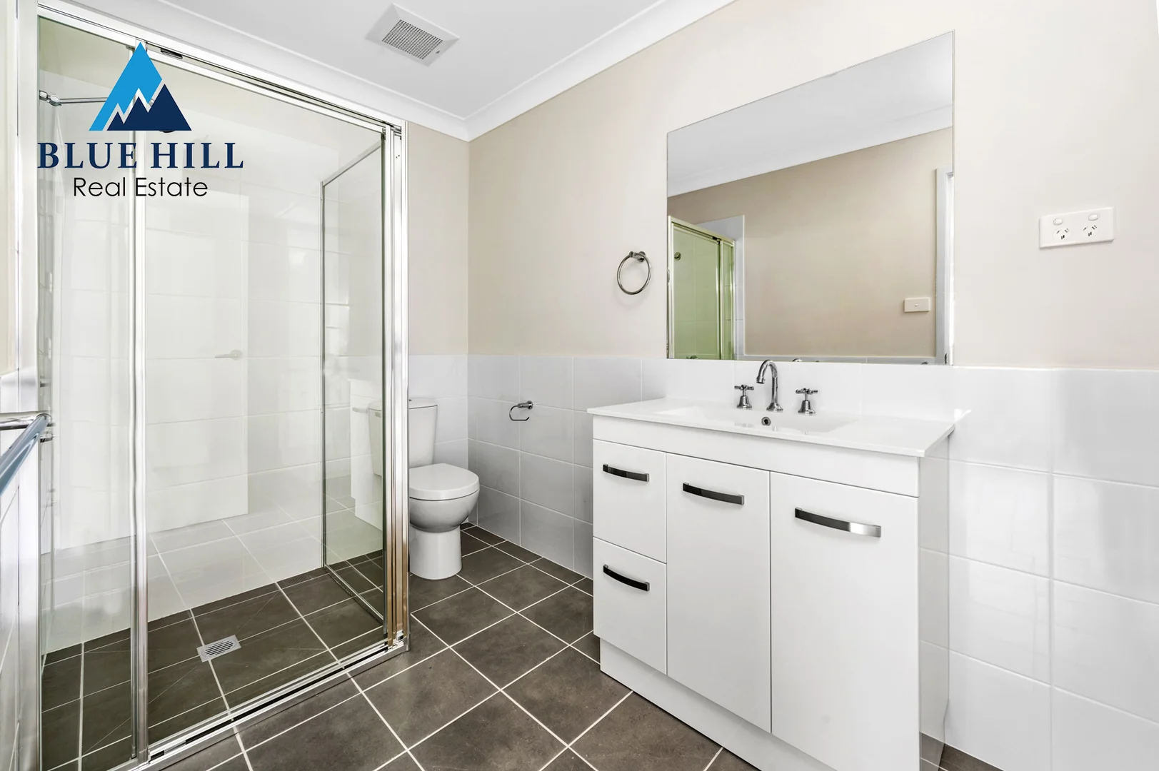 Additional image 10 of Bellbird NSW 2325