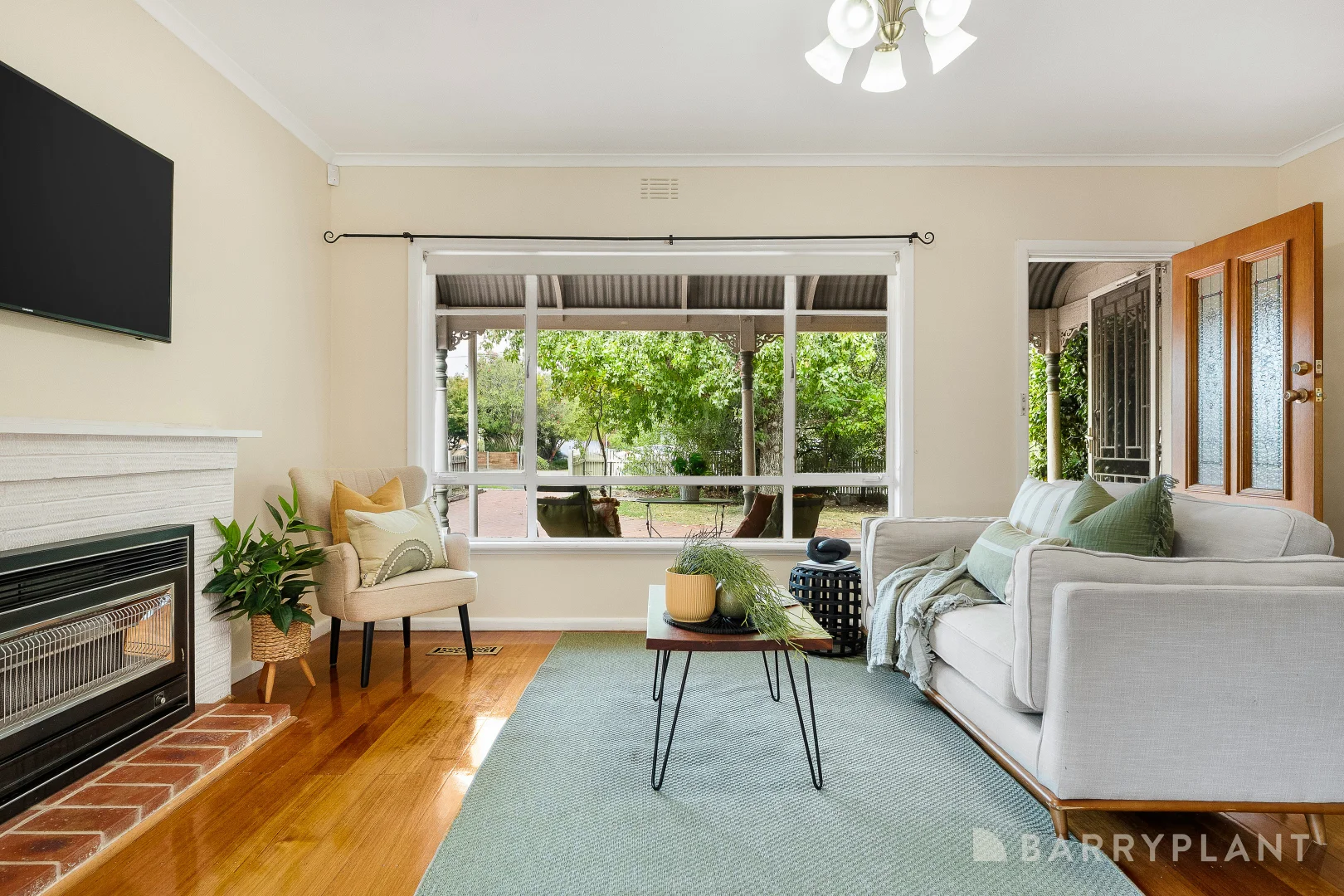 Additional image 3 of 18 Byron Road, Kilsyth VIC 3137
