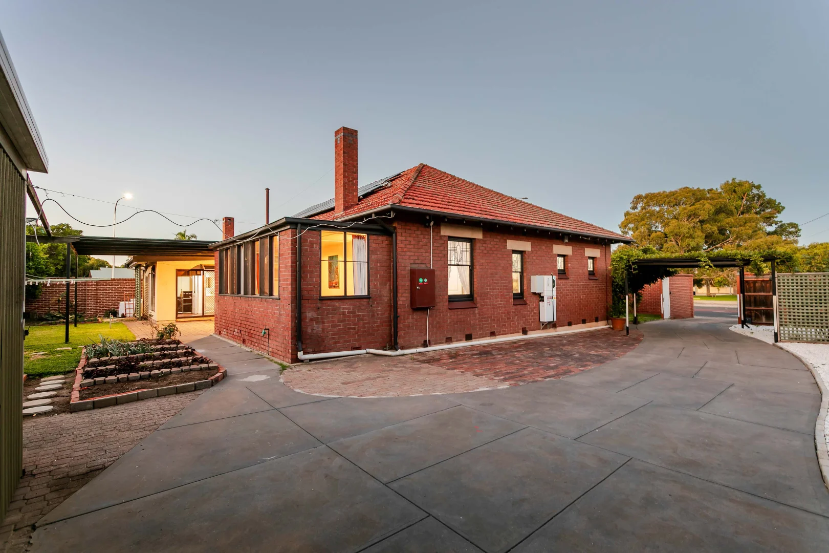 Additional image 17 of 87 Northcote Terrace, Medindie SA 5081