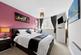 Additional image 6 of Bankholm Place, Clarkston, Glasgow