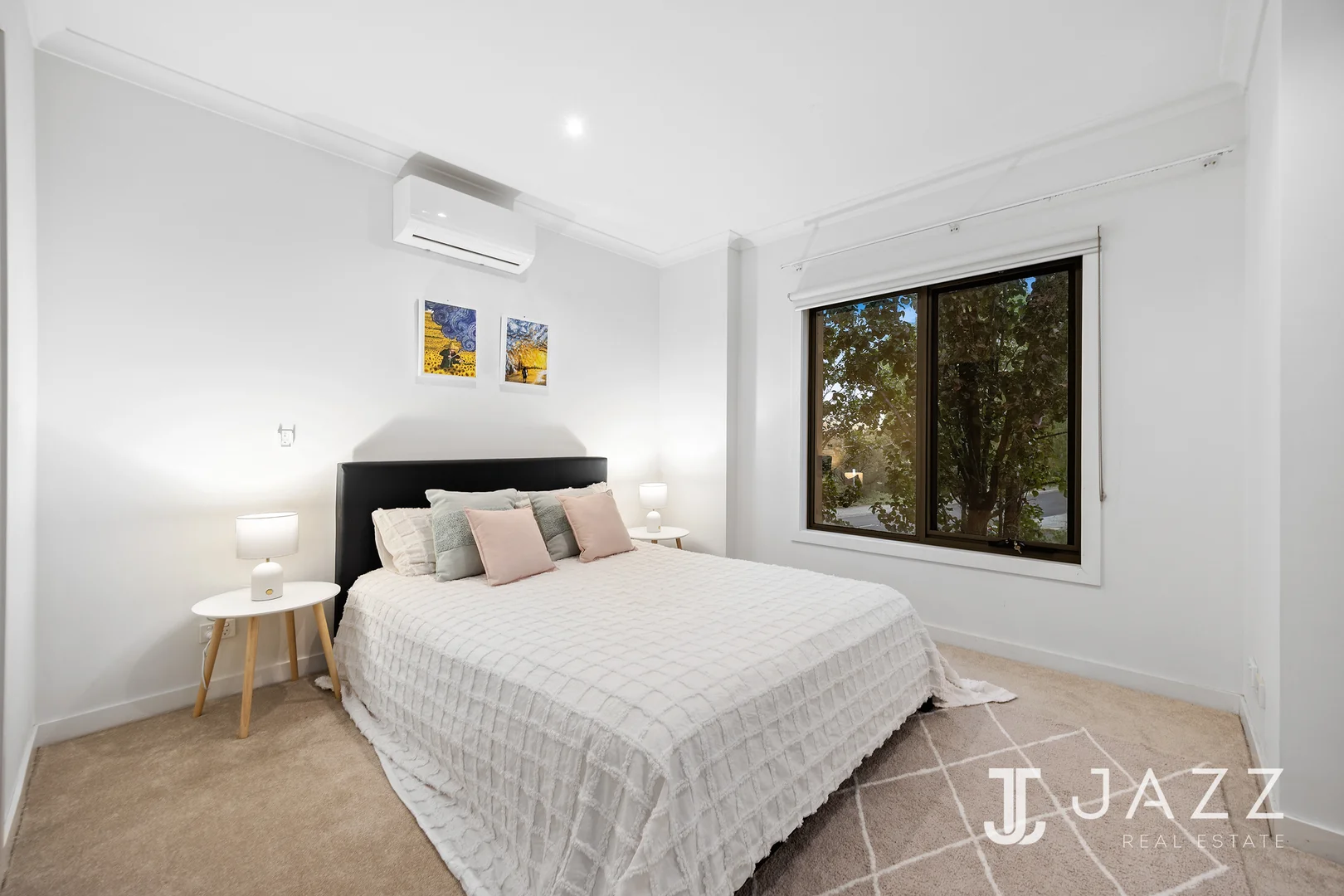 Additional image 21 of 149 Campaspe Way, Point Cook VIC 3030