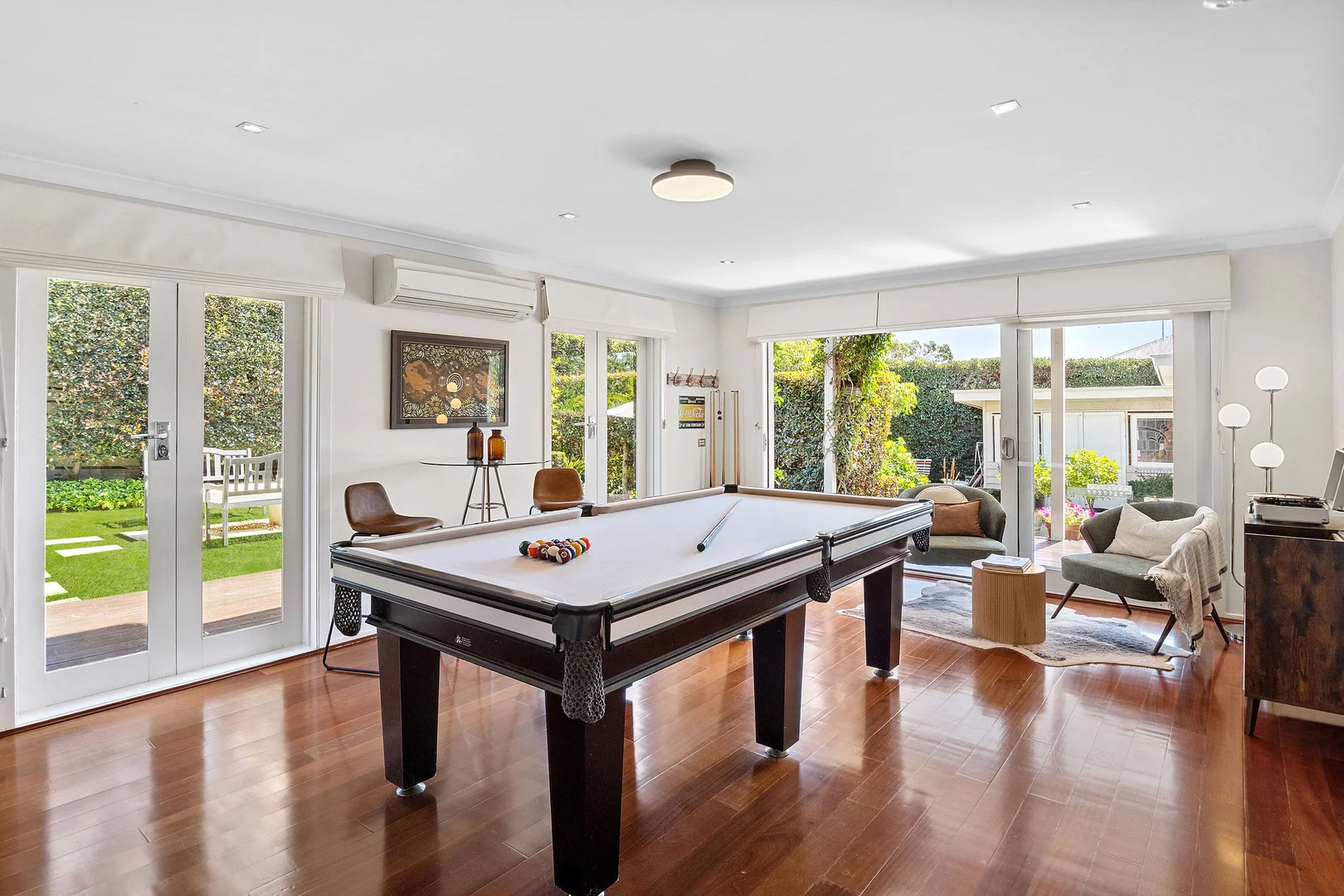 Additional image 12 of 77 Panorama Drive, Mount Martha VIC 3934