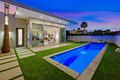 Additional image 4 of 542 Skylar Ln, Palm Springs, CA, 92262