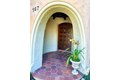 Additional image 3 of 987 Sunnyhills Rd, Oakland, CA, 94610