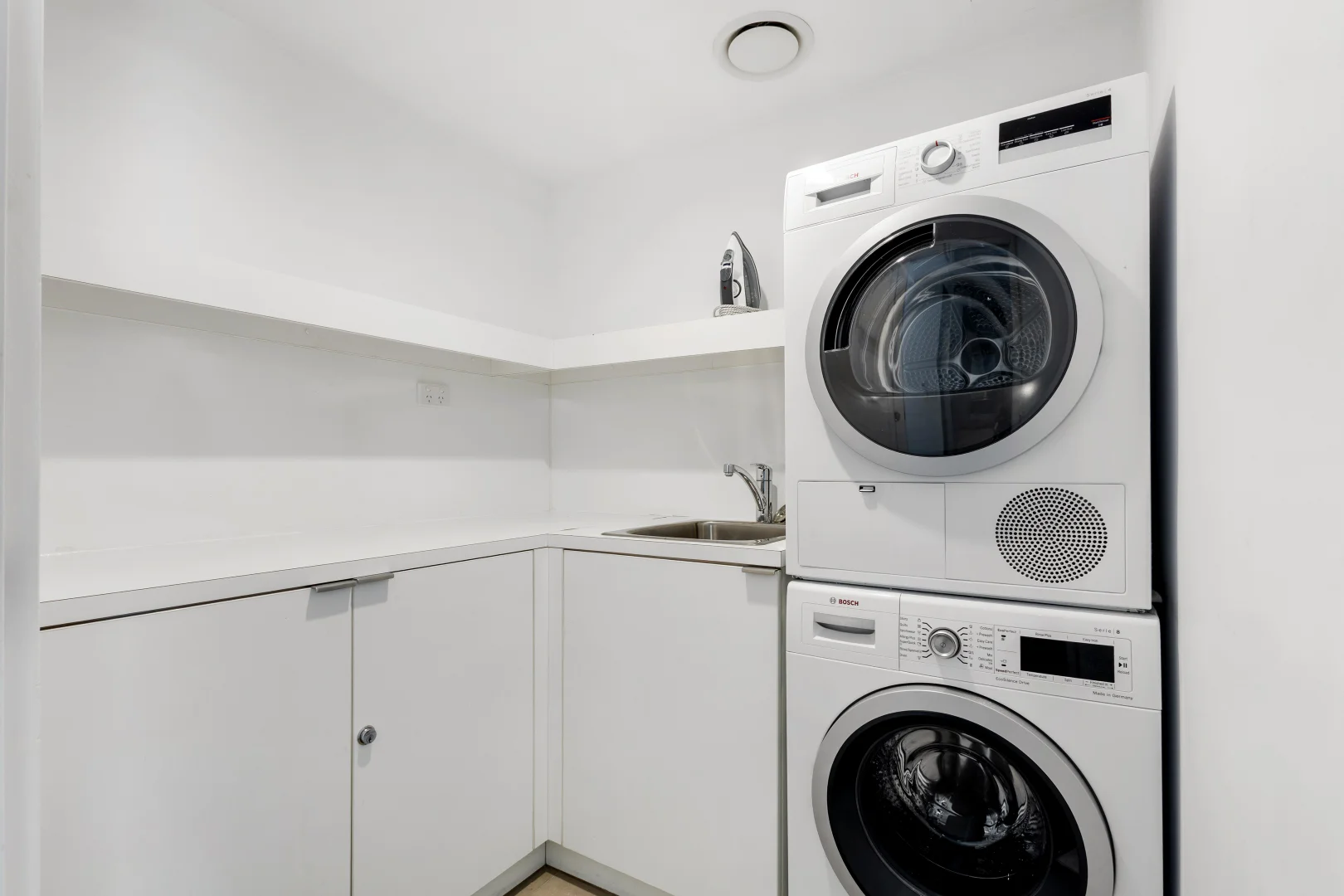 Additional image 18 of 115-116/20-22 Davidson Street, Port Douglas QLD 4877