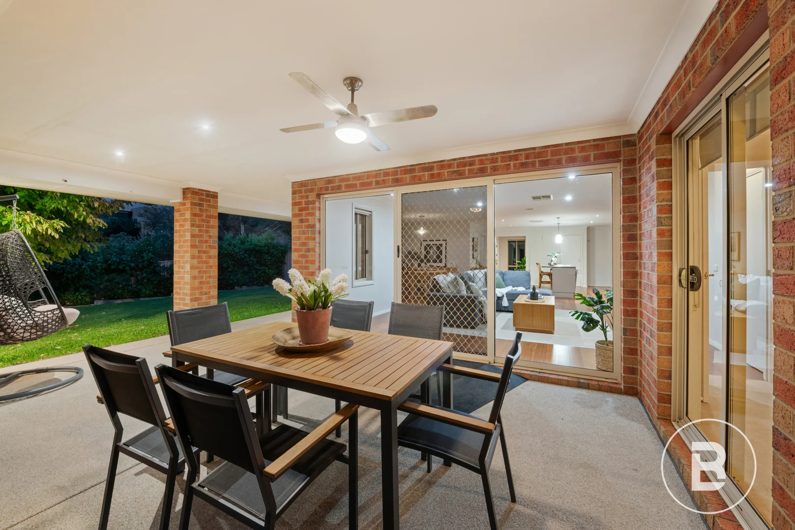 Additional image 16 of 4 Kristy Drive, Spring Gully VIC 3550