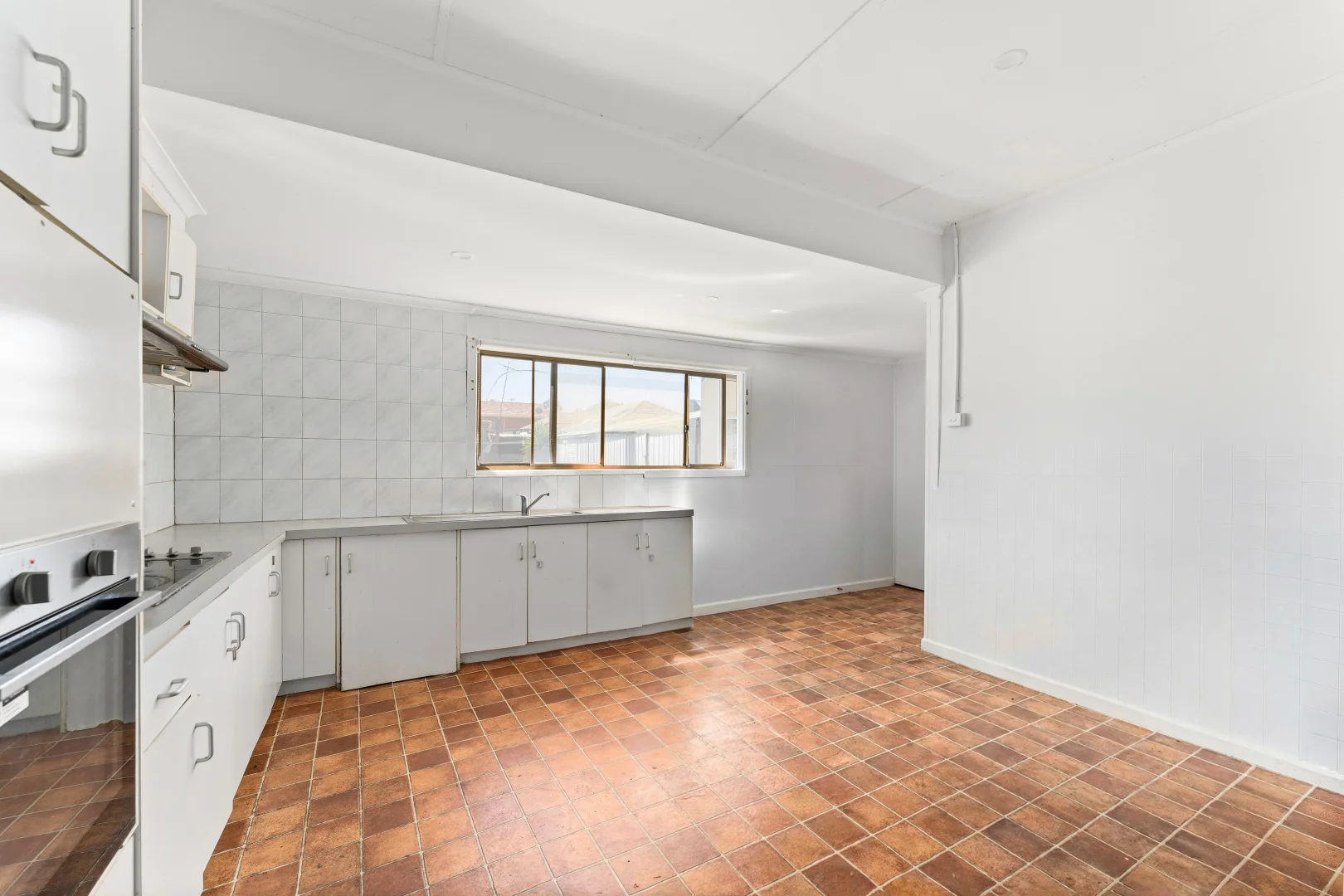Additional image 6 of 55 Ross Road, Altona North VIC 3025