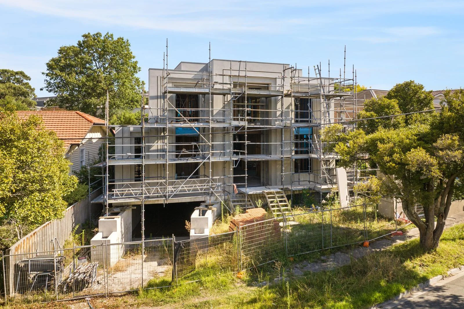 Additional image 3 of 6 Hertford Crescent, Balwyn VIC 3103