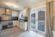 Additional image 4 of Quakers Place, Wigan WN6