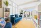 Additional image 11 of Heysham Road, Heysham, LA3