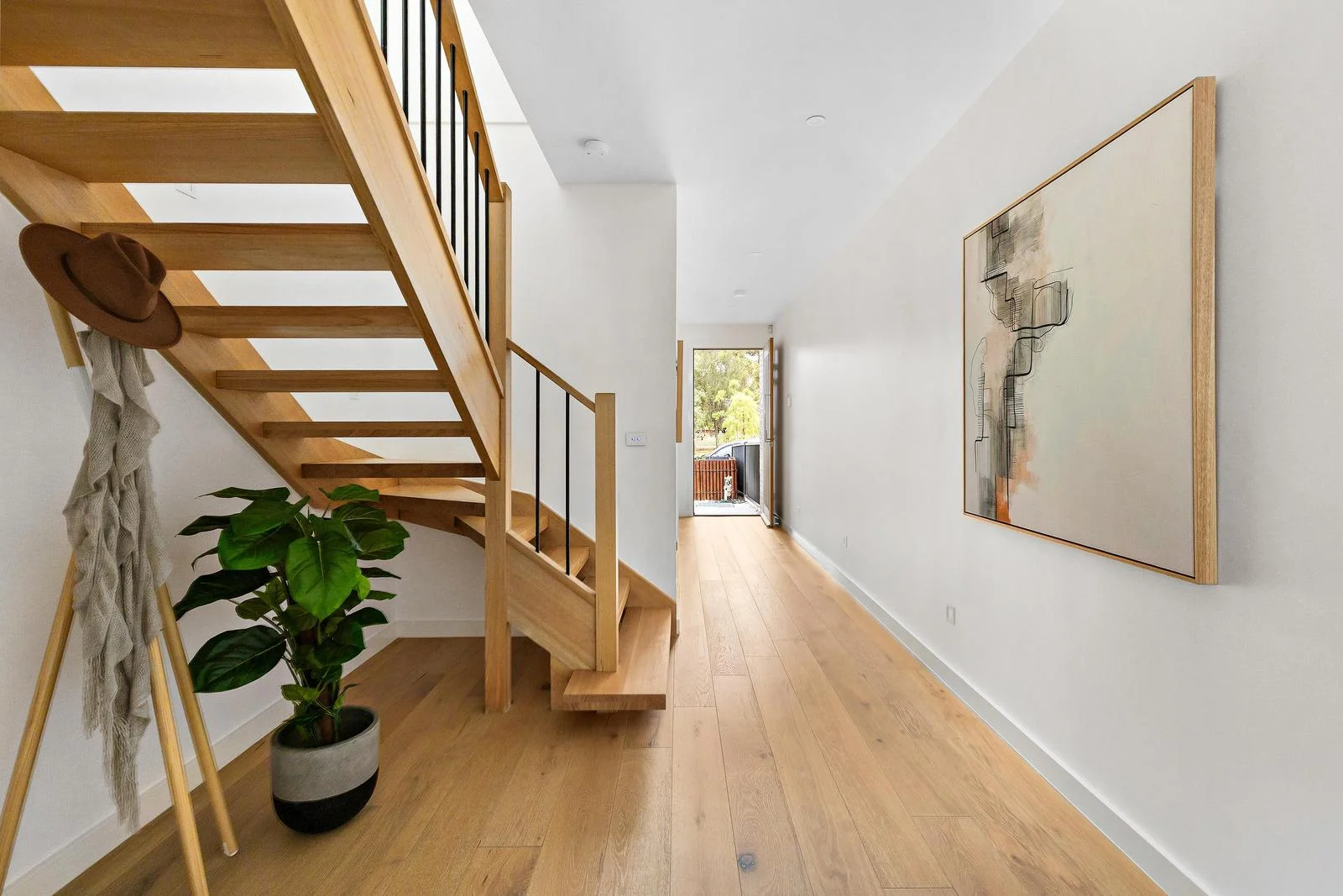 Additional image 6 of 100 Rosehill Road, Keilor East VIC 3033