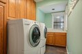 Additional image 30 of 490 Bay View Ct, Lake Arrowhead, CA, 92352