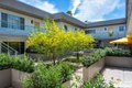 Additional image 50 of 588 E San Lorenzo Rd Unit 206, Palm Springs, CA, 92264