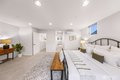 Additional image 15 of 6522 C 32nd Ave NE, Seattle, WA, 98115