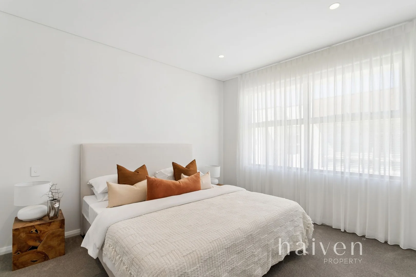 Additional image 15 of 5/130 Waratah Avenue, Dalkeith WA 6009