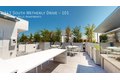 Additional image 26 of 143 S Wetherly Dr Apt 101, Los Angeles, CA, 90048