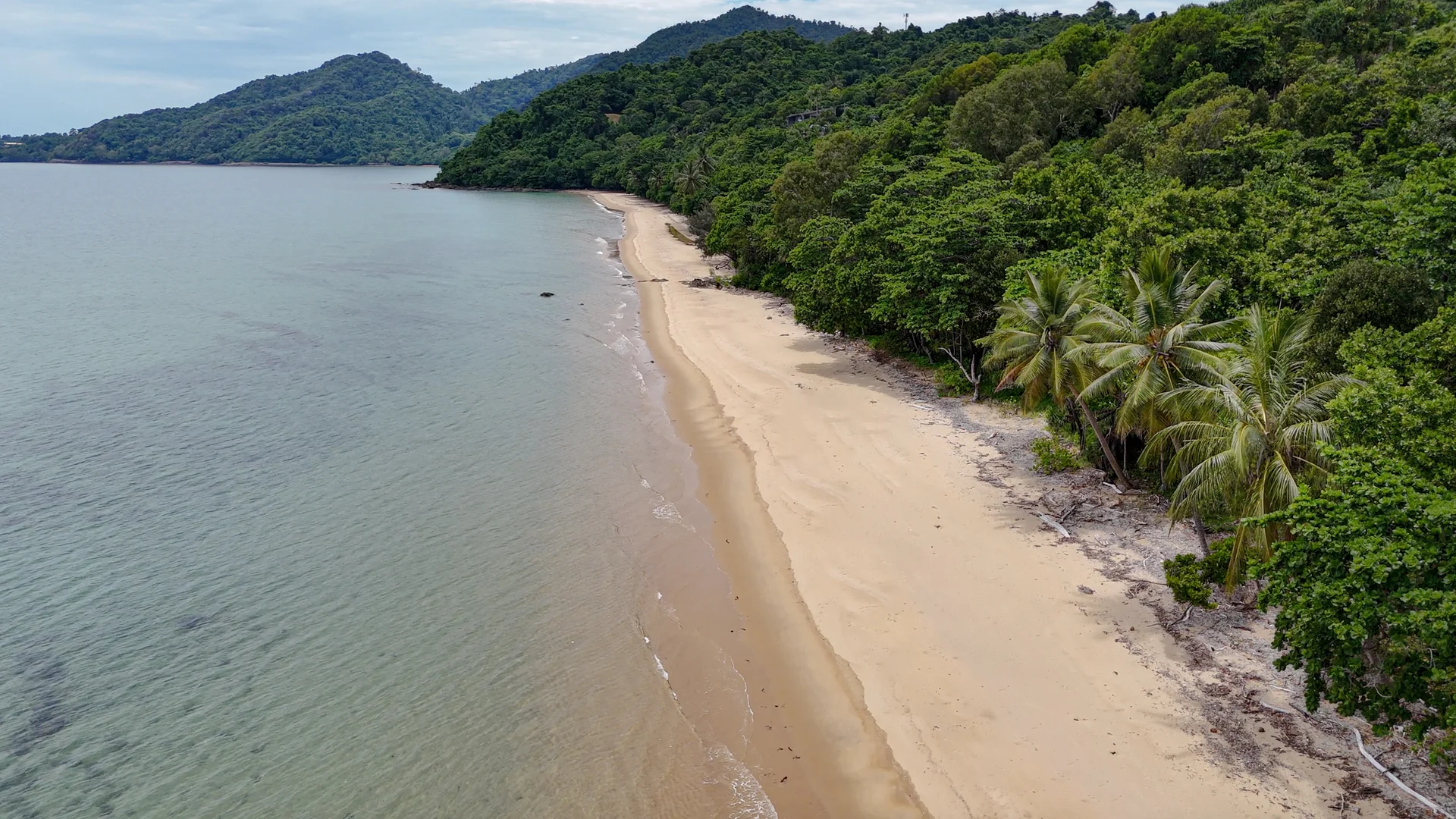 Additional image 2 of 20 Plantation Drive, Bingil Bay QLD 4852