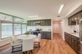 Additional image 14 of 100 Reserve Rd, Danbury, CT, 06810
