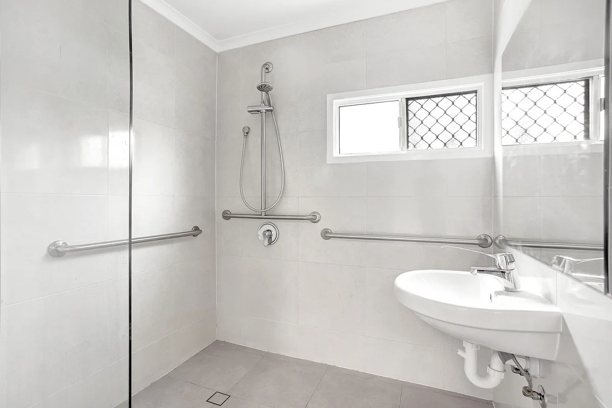 Additional image 8 of 37 Dixon Street, Wulkuraka QLD 4305