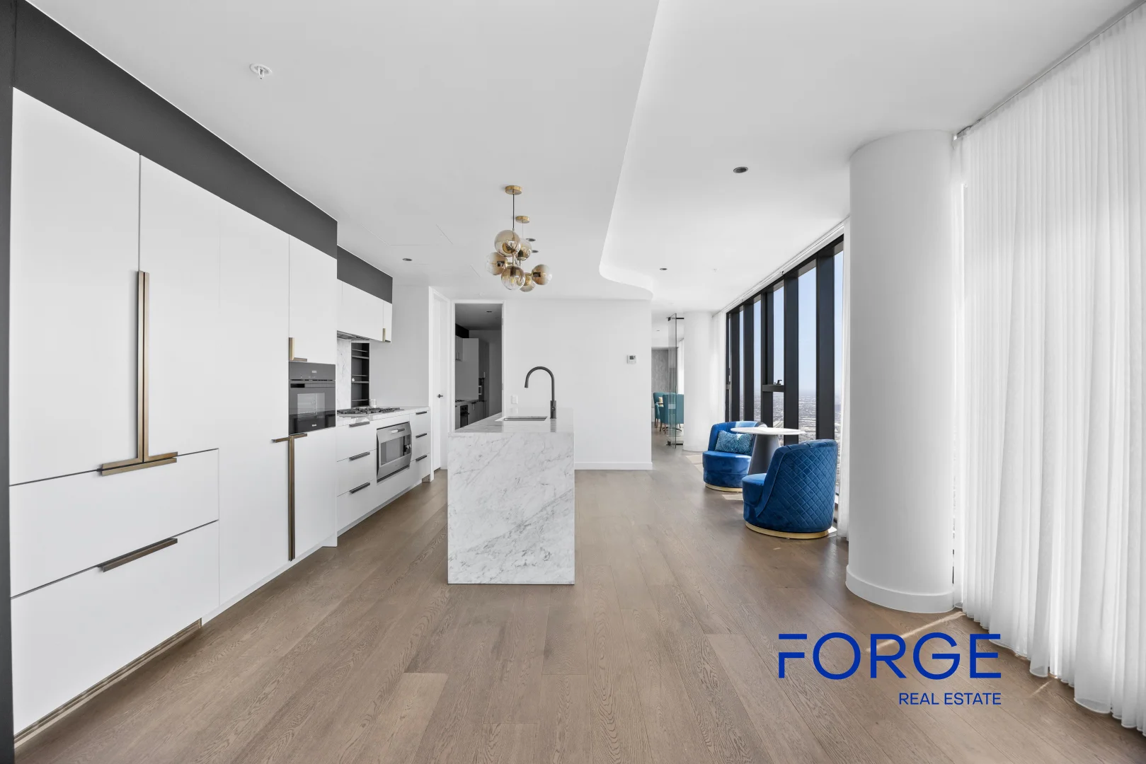 Additional image 13 of 7701/370 Queen Street, Melbourne VIC 3000