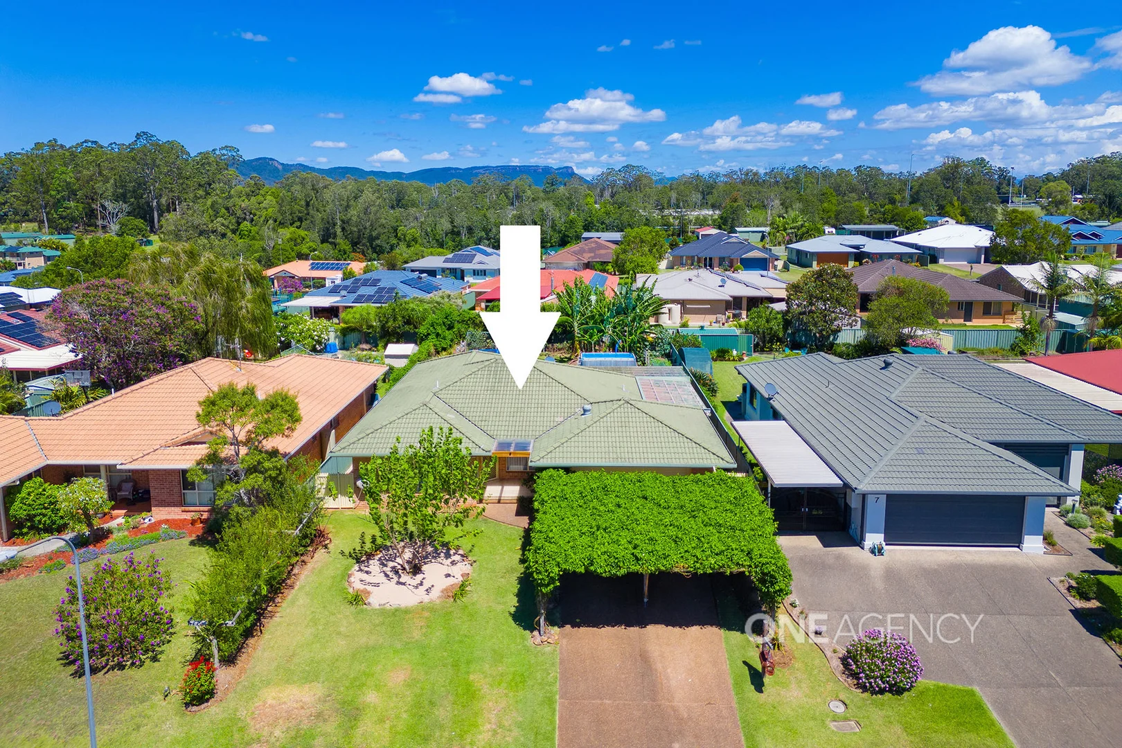Additional image 20 of 5 Crosslands Avenue, Wauchope NSW 2446