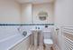 Additional image 13 of Newfoundland Drive, Poole, Dorset, BH15