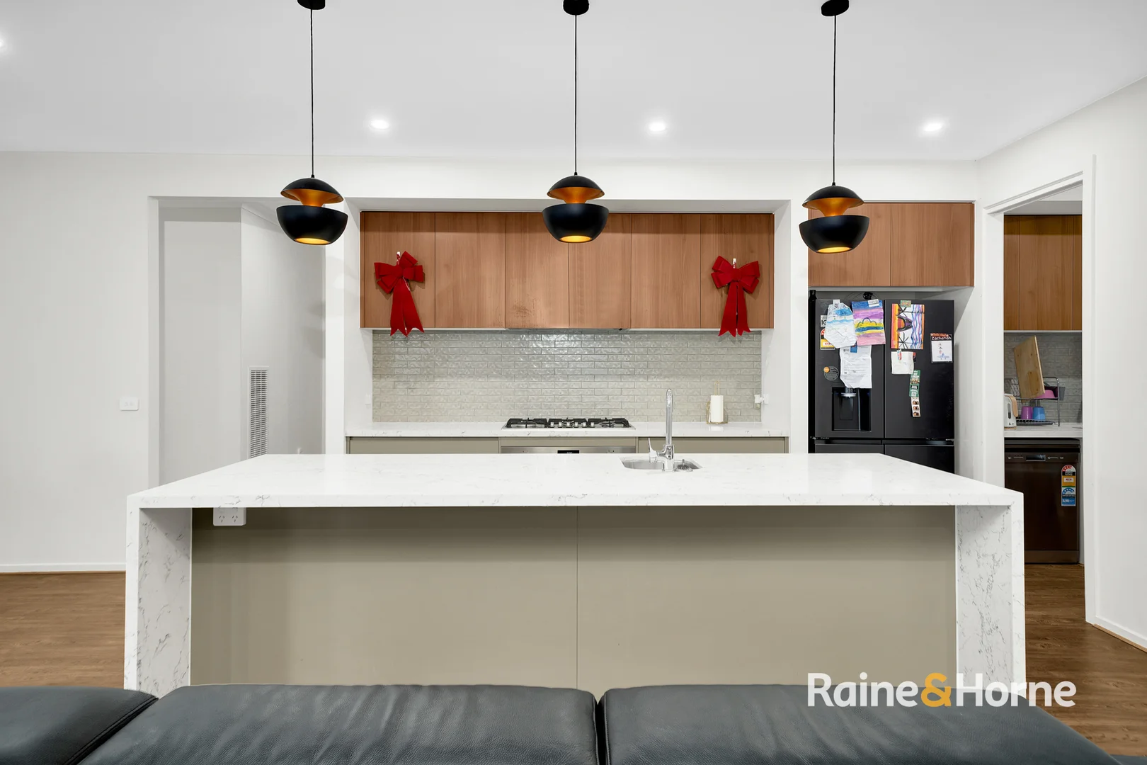 Additional image 4 of 14 Vestige Circuit, Tarneit VIC 3029