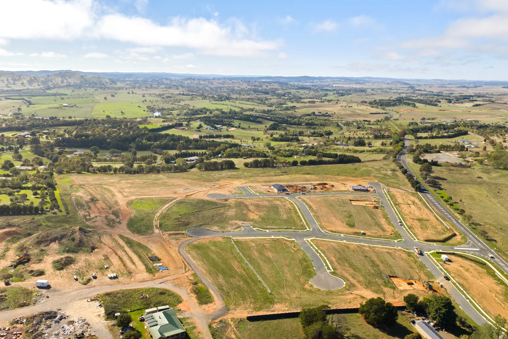 Additional image 2 of 4 Potter Place, Yass NSW 2582