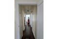 Additional image 12 of 247 Gerona Ave, San Gabriel, CA, 91775