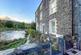 Additional image 8 of Flat 2, Glan Conwy House, Bridge Street, Llanrwst, Conwy LL26 0ET