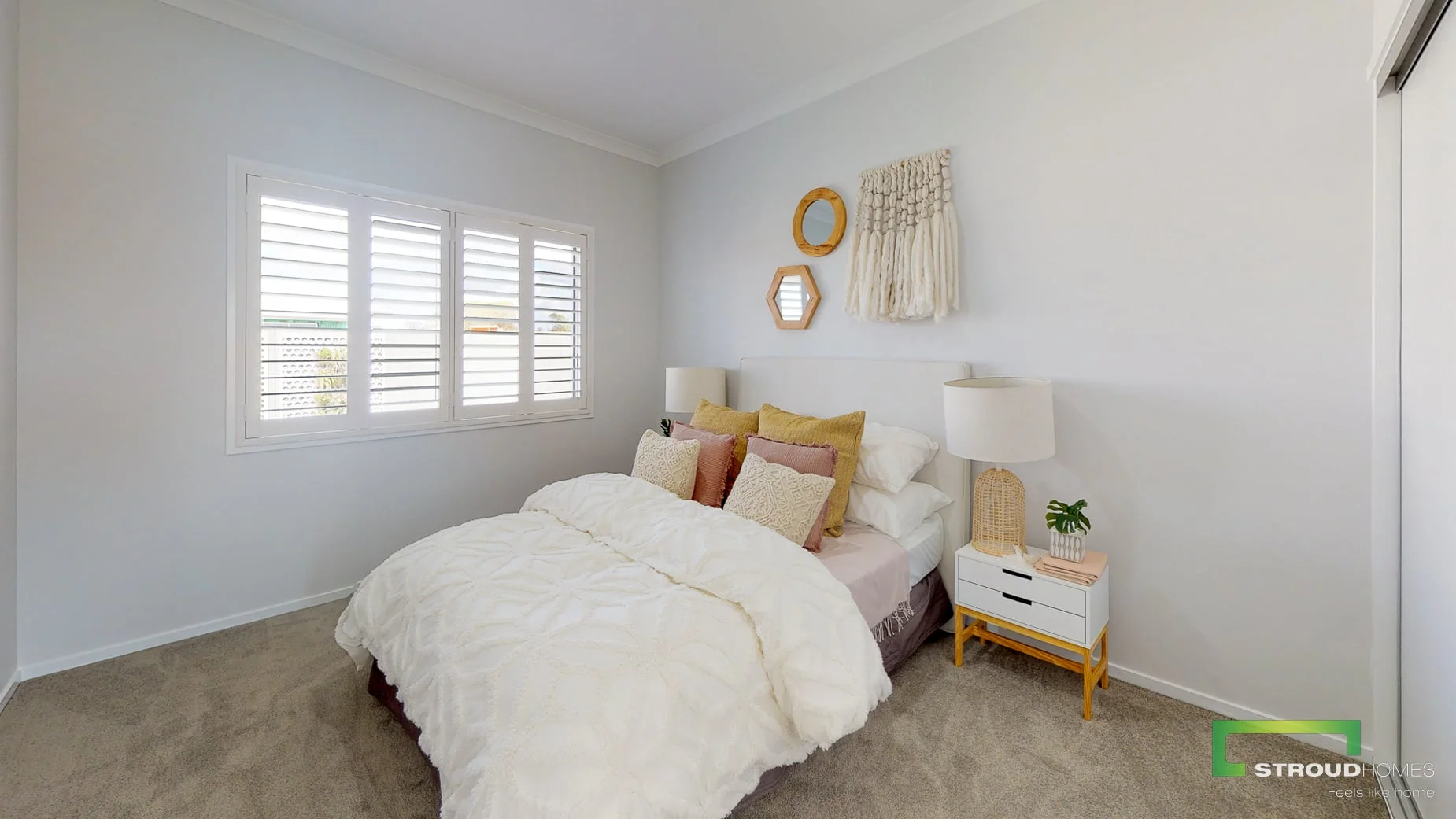 Additional image 14 of 1/20 Olive Grove, Boronia VIC 3155
