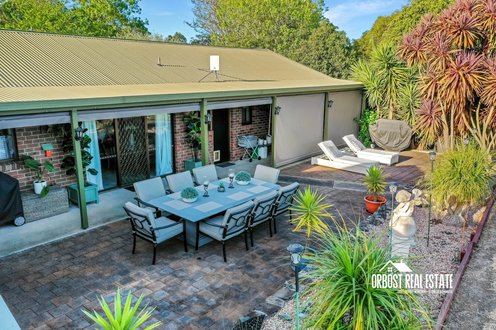 Additional image 3 of 39 Irvines Road, Orbost VIC 3888