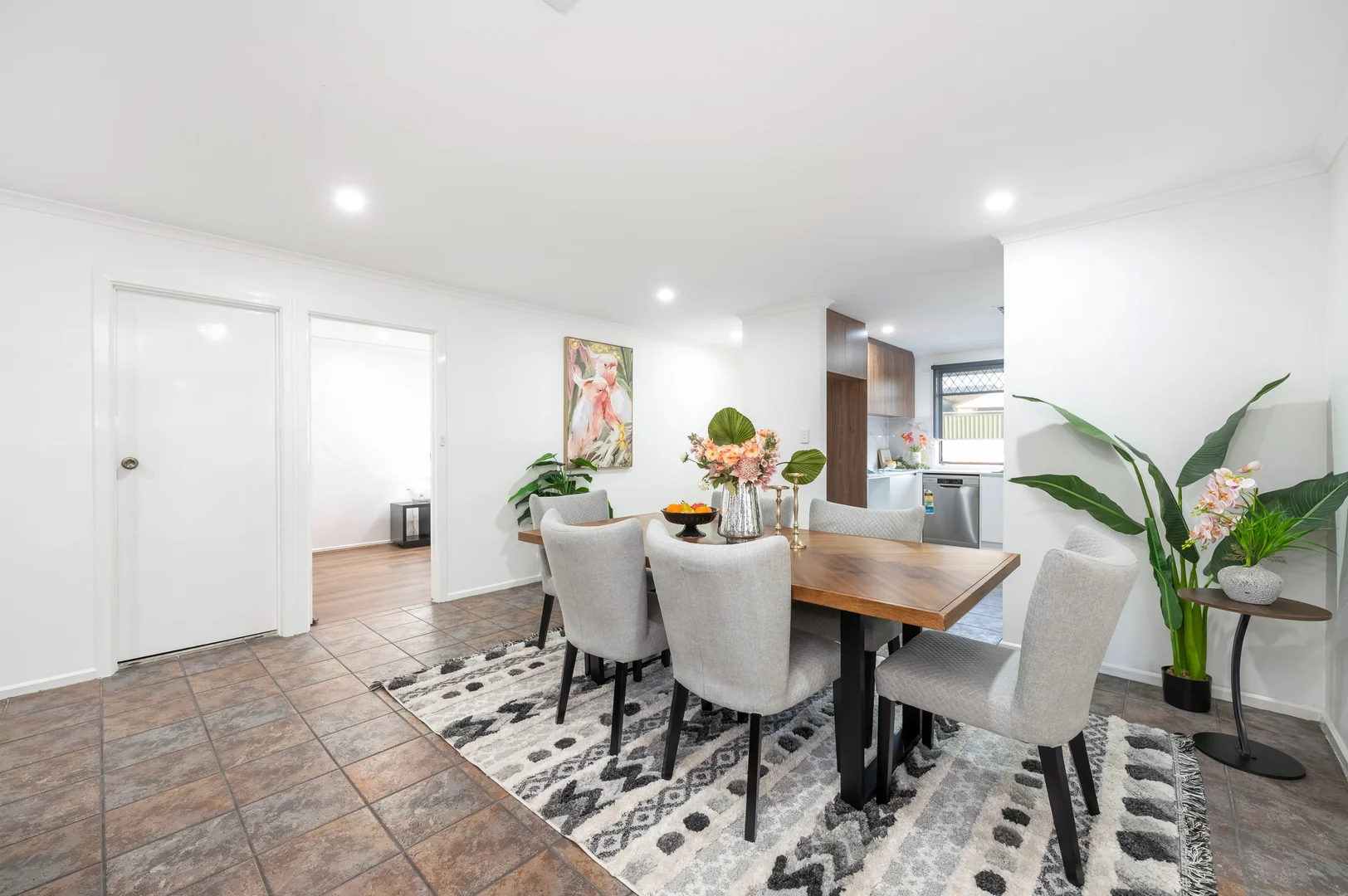 Additional image 7 of 13 Blacksmith Avenue, Walkley Heights SA 5098