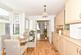 Additional image 4 of Nightingale Road, Dover CT16
