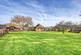 Additional image 2 of Highcliffe Drive, Wickford, SS12