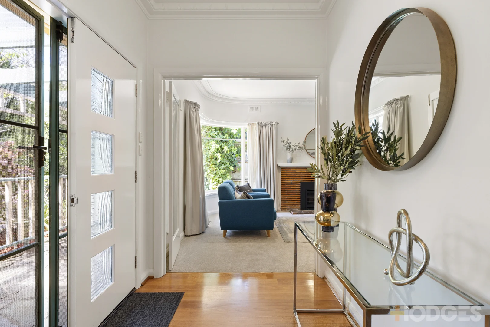 Additional image 8 of 375 Balcombe Road, Beaumaris VIC 3193