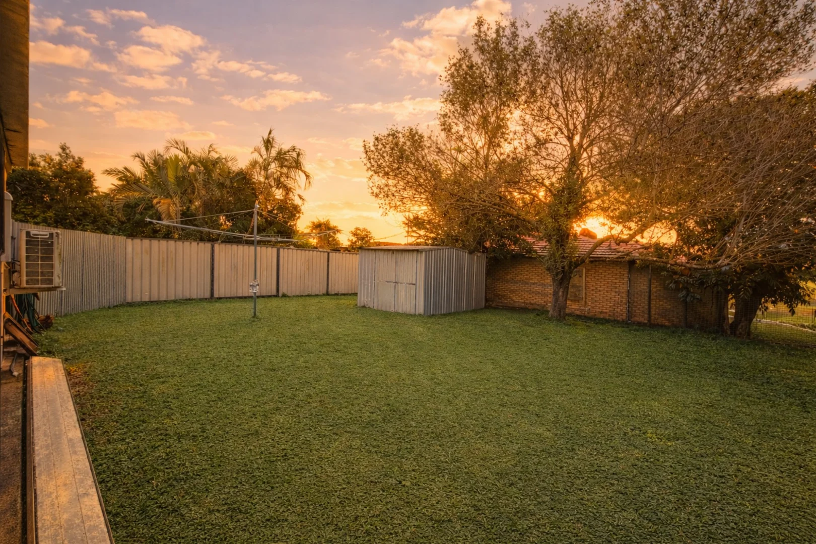Additional image 12 of 8 Clearview Street, Waterford West QLD 4133