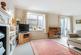 Additional image 2 of Henty Gardens, Chichester, PO19