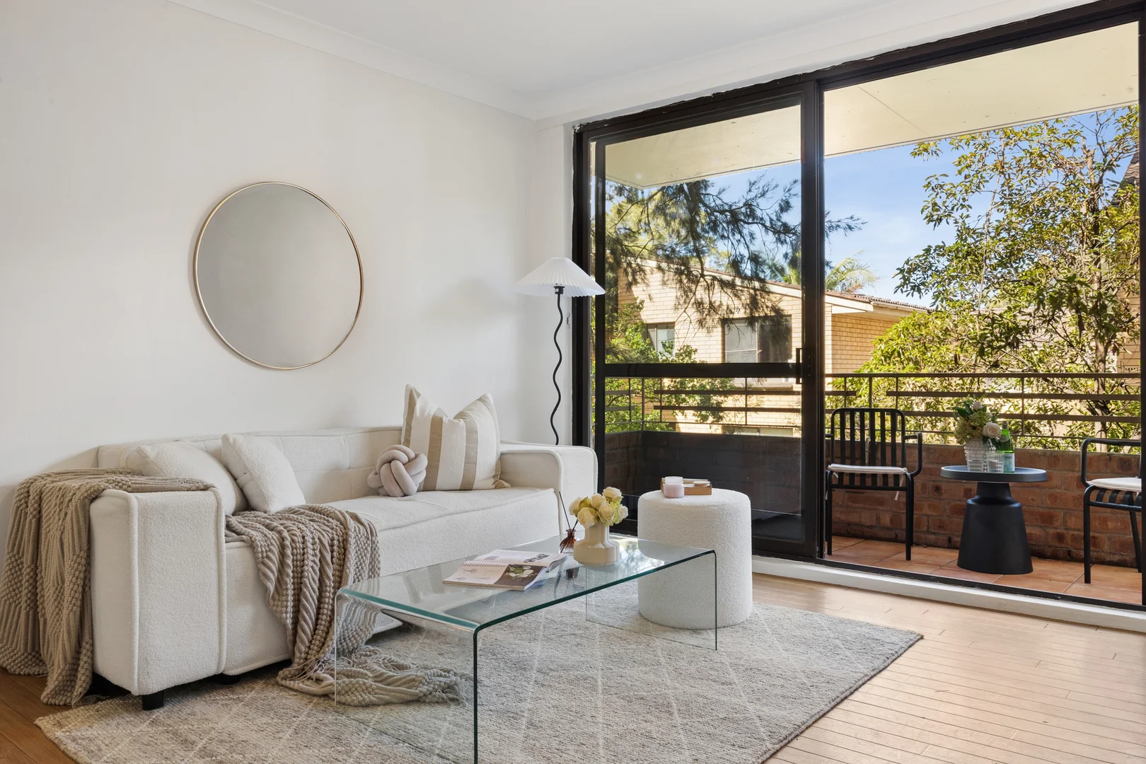 21/203 Waterloo Road, Marsfield NSW 2122 photo 2