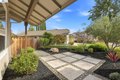 Additional image 25 of 3593 Whitehall Ct, Pleasanton, CA, 94588