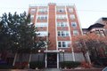 2010 N Orleans St Unit DA10, Chicago, IL, 60614