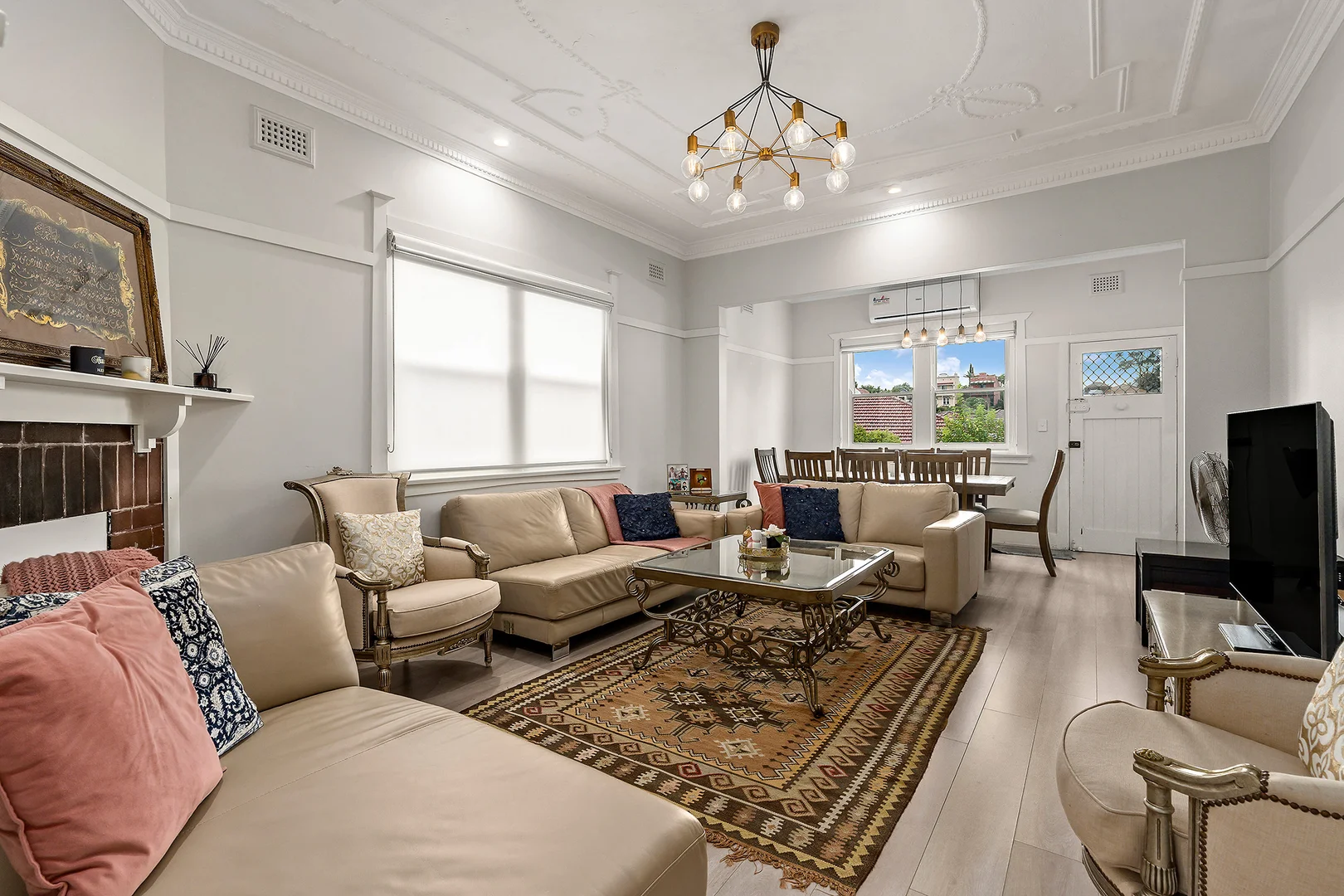 Additional image 2 of 86 Harrow Road, Bexley NSW 2207