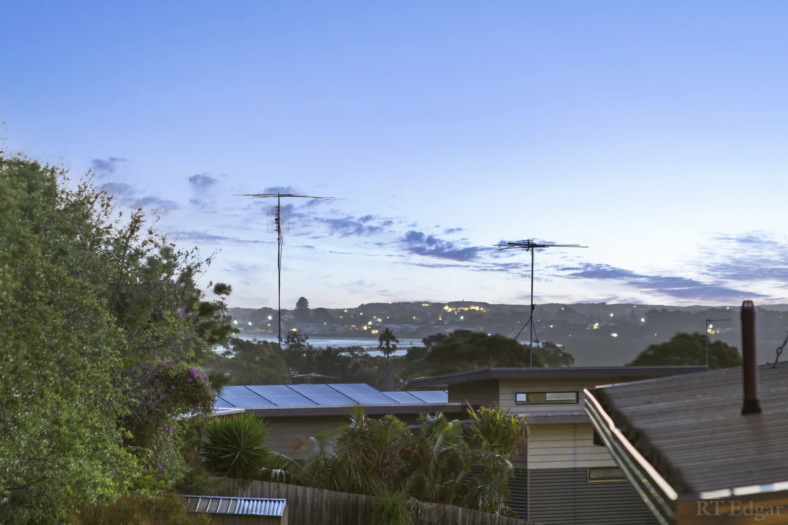 Additional image 13 of 4 Elva Road, Ocean Grove VIC 3226