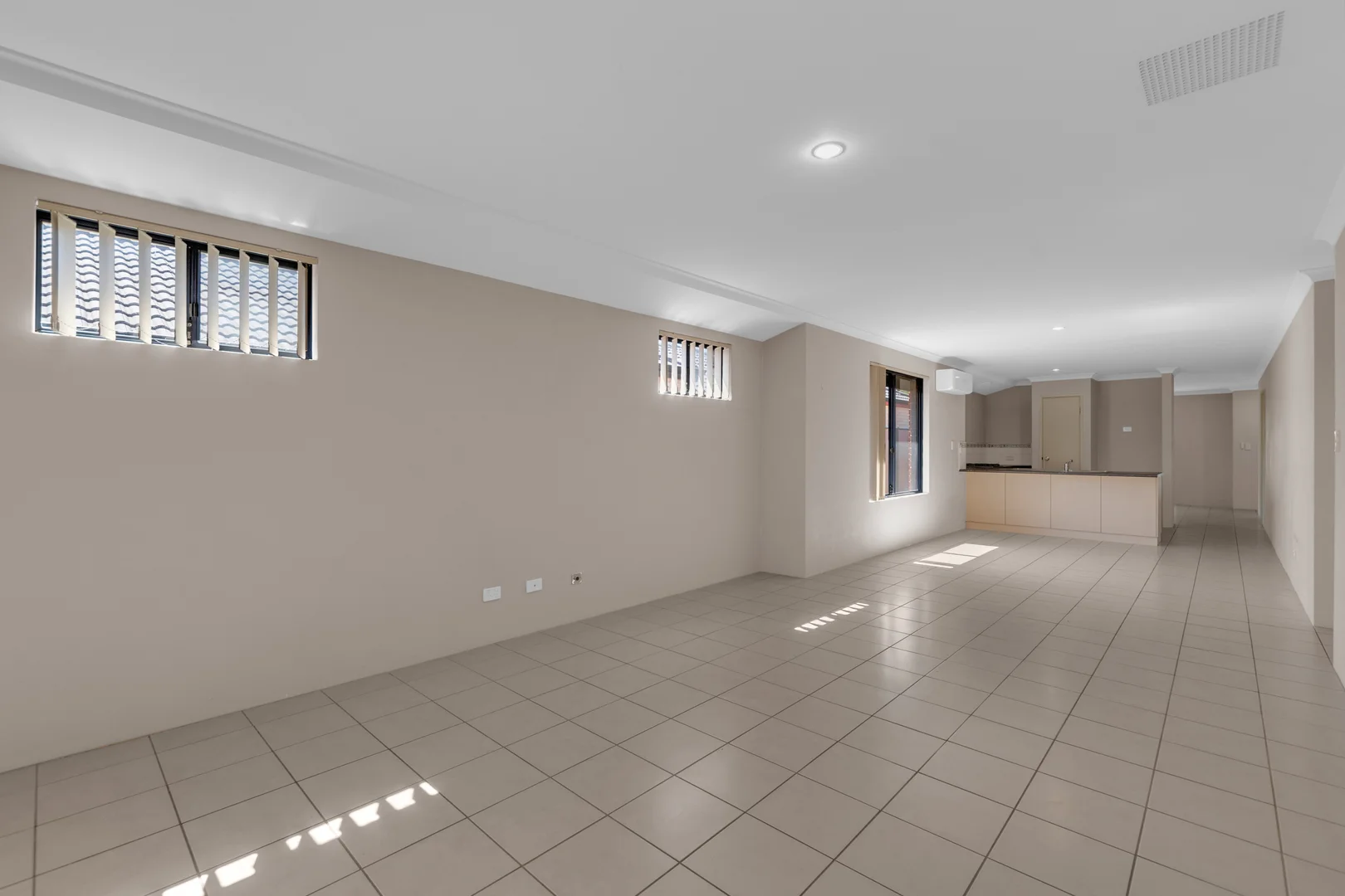 Additional image 5 of 35 Karridale Loop, Baldivis WA 6171