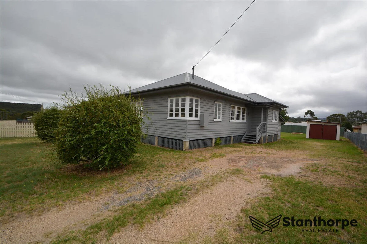 Additional image 16 of 13 Stanton Street, Stanthorpe QLD 4380
