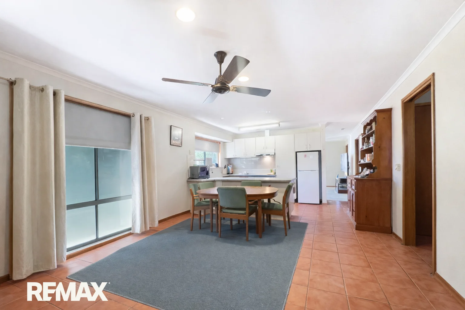Additional image 6 of 34 West Crescent, Lakes Entrance VIC 3909