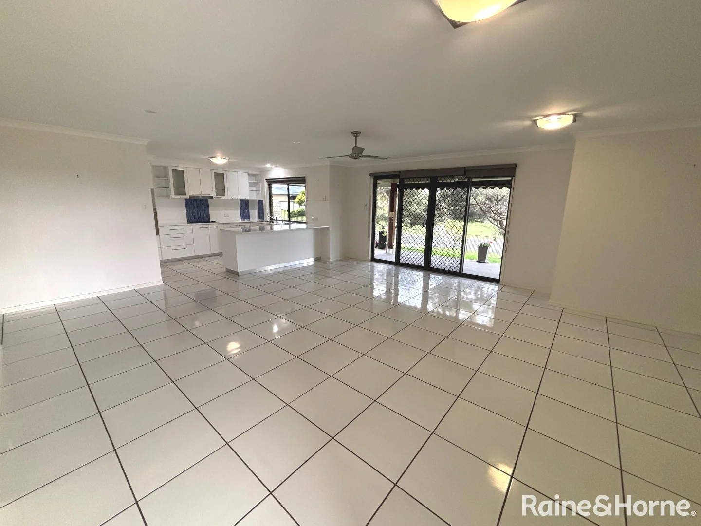 Additional image 2 of 1/1 Heath Terrace, Kingaroy QLD 4610