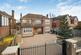 Hayes Lane, Bromley, Kent