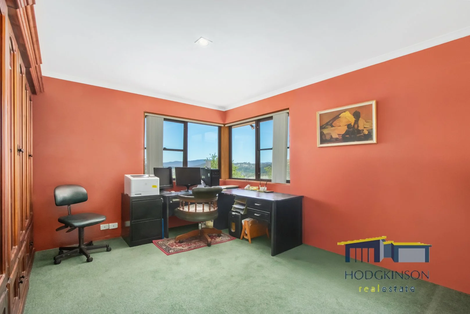 Additional image 18 of 128 Plummers Road, Burra NSW 2620